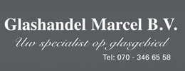 Glashandel Marcel