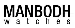 Manbodh Watches