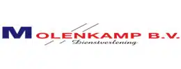 Molenkamp