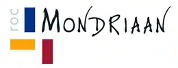 ROC Mondriaan