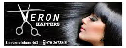 Veron Kappers