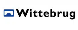 Wittebrug