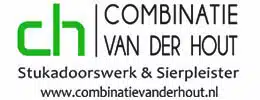 Combinatie v.d. Hout
