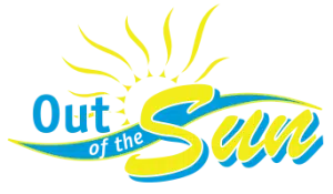 Out of the Sun