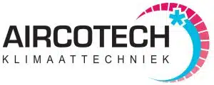 Aircotech