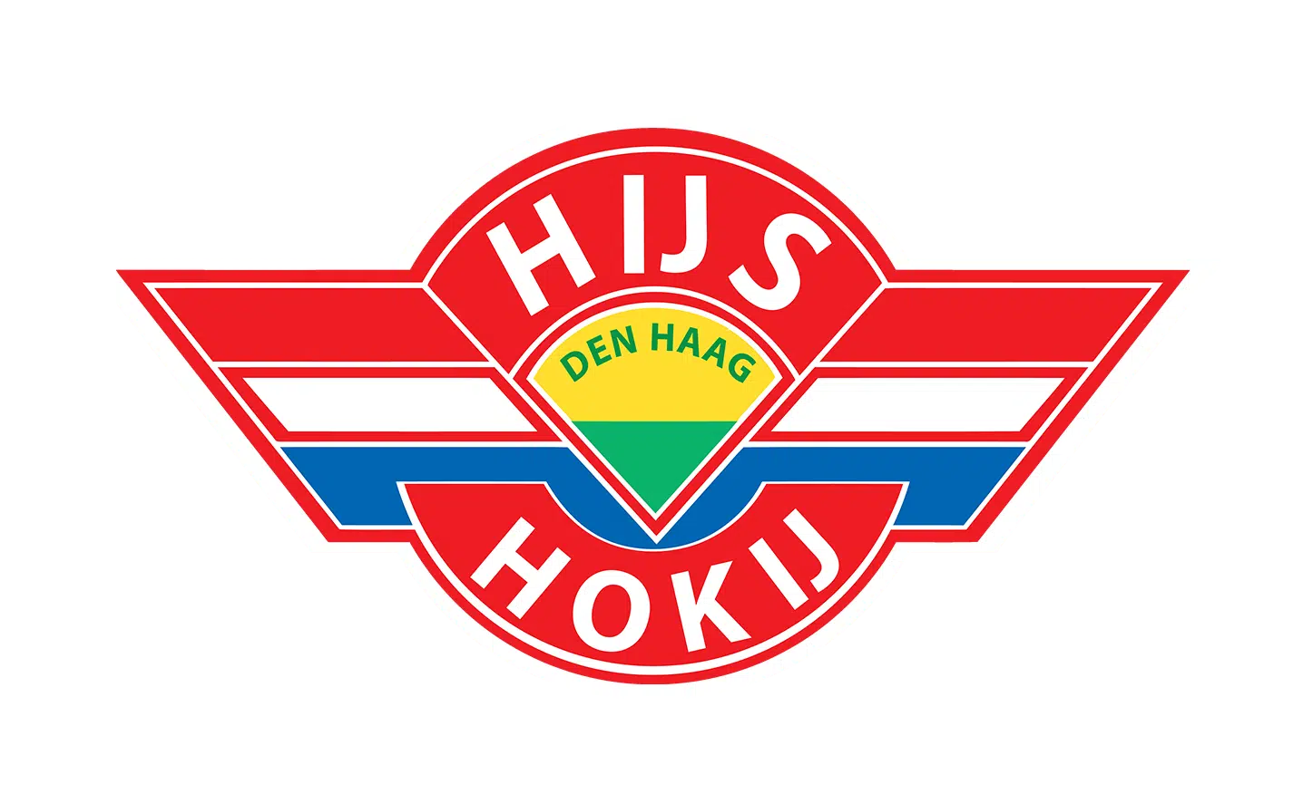 UltimAir Hijs Hokij