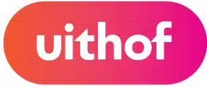 De Uithof