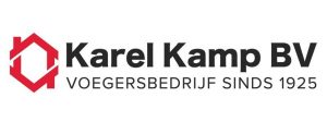 Karel Kamp