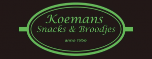 Koemans