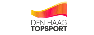 Den Haag Topsport