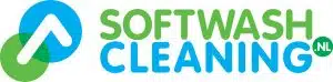 Softwash Cleaning