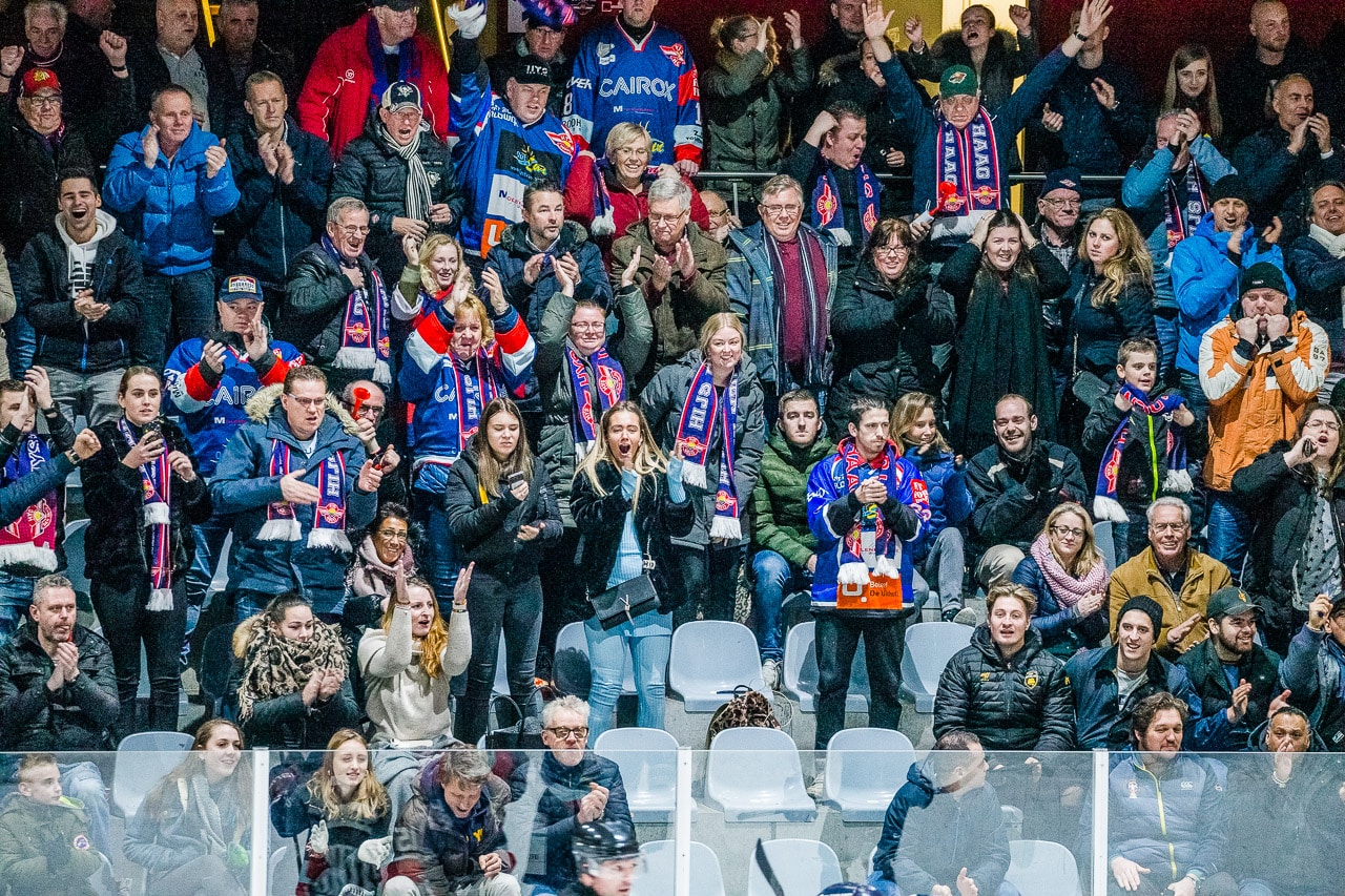 2019_Hijs-Hokij_Photo_Ben-Houdijk_lr-0890