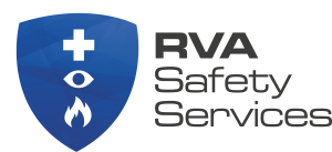 RVA Safety