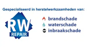 RW Repair