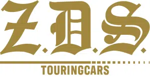ZDS