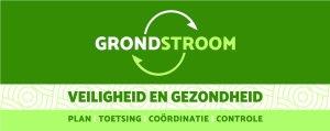 Grondstroom REEDIJK ACCOUNTANT EN ADVISEUR BV