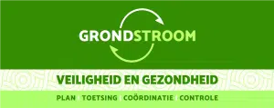 Grondstroom REEDIJK ACCOUNTANT EN ADVISEUR BV