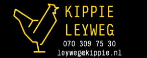 Kippie Leyweg