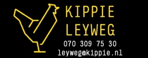 Kippie Leyweg