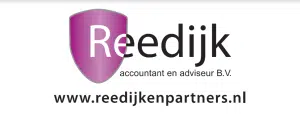 Reedijk
