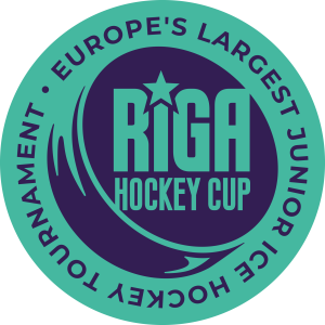 Riga Cup