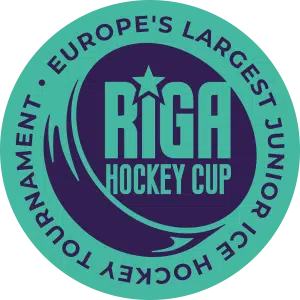 Riga Cup