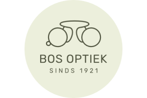 Bos Optiek