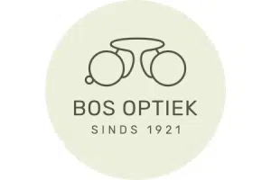 Bos Optiek