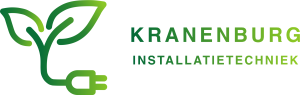 Kranenburg Installatietechniek