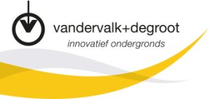 Vandervalk+degroot