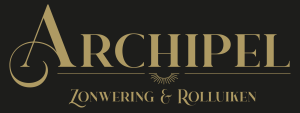 Archipel