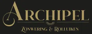 Archipel