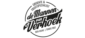 De Mannen van Verhoek