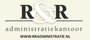 R&R administratiekantoor