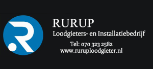 Rurup Loodgieters- en Installatiebedrijf