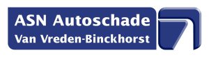 ASN Autoschade