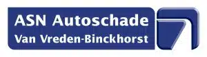 ASN Autoschade