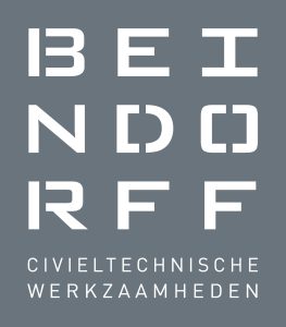 Beindorff