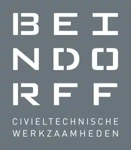 Beindorff