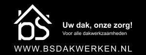 BS Dakwerken