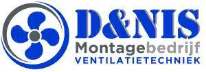 D&nis Montage