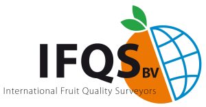 IFQS