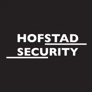 Hofstad Security