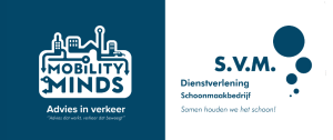 Mobility Minds / S.V.M.