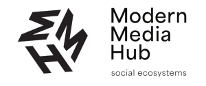 Modern Media Hub
