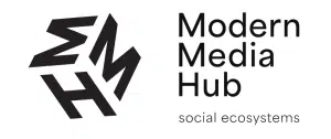 Modern Media Hub
