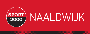 Sport2000 Naaldwijk