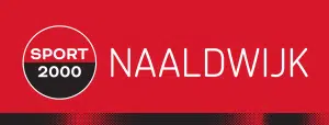 Sport2000 Naaldwijk