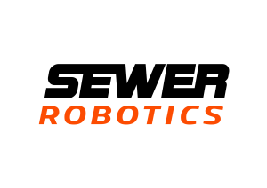 Sewer Robotics