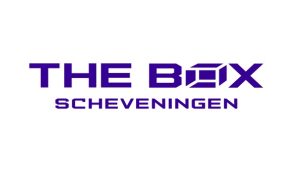 The Box Scheveningen